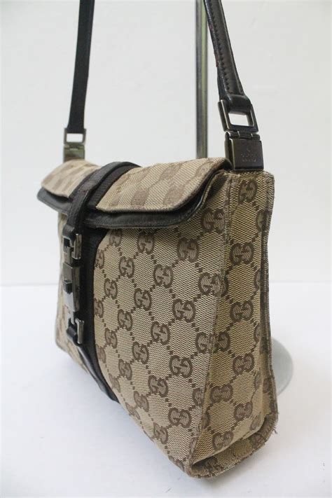 real gucci handbag|identify authentic gucci bag.